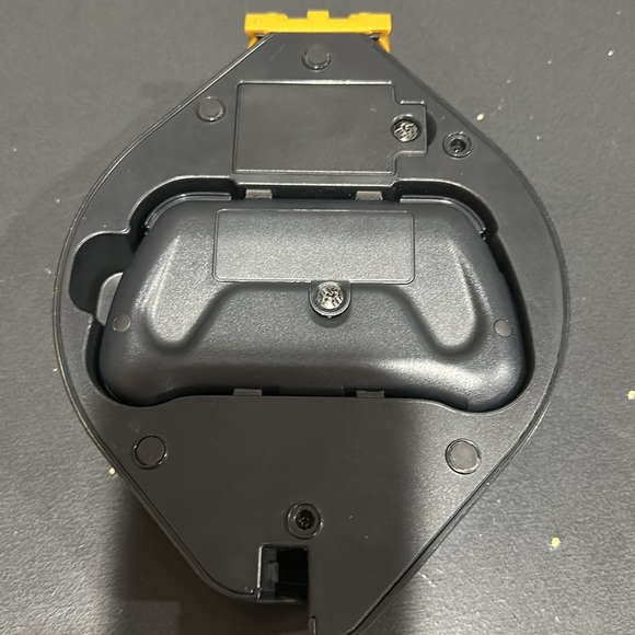 Skylanders Trap Team/Superchargers Bluetooth Mobile Traptanium Portal - Picture 8 of 8